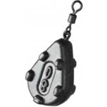 Zátěž Zfish Grippa Lead - 60g