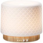 Lanaform Moya 280 ml – Zboží Dáma