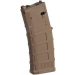 ACE 1 ARMS SAA M Style pro GBB M4A1 MWS 35 ran – Zboží Dáma