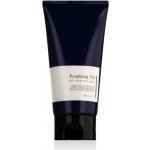 Pyunkang Yul ATO Cream Hypoalergenní 120 ml – Hledejceny.cz