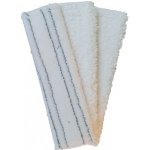 VHBW 888101526 – Zboží Mobilmania