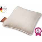 Beurer HK 77 Heaty cashmere-creme – Zboží Mobilmania