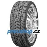 Roadstone Roadian HP 285/45 R19 111V – Hledejceny.cz