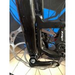 Adaptér Shimano flat mount – Zboží Dáma