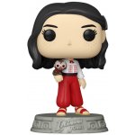 Funko Pop! 1351 Indiana Jones Marion Ravenwood – Hledejceny.cz