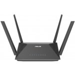 Asus RT-AX52 – Zboží Živě