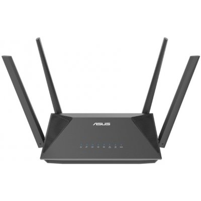 Asus RT-AX52 – Zboží Živě