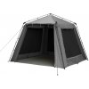 Rybářský bivak a přístřešek Trakker Products Trakker Podlážka Gazebo XL Groundsheet Varianta: Trakker Podlážka Gazebo XL Groundsheet