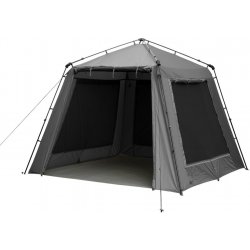 Trakker Products Trakker Podlážka Gazebo XL Groundsheet Varianta: Trakker Podlážka Gazebo XL Groundsheet