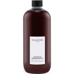 Millefiori Milano náplň do aroma difuzéru santal Bergamot 500 ml – Zboží Dáma