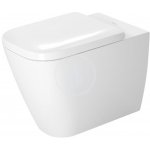 DURAVIT Happy D.2 2159090000 – Hledejceny.cz