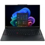Lenovo ThinkPad E16 G4 21YC000SCK – Hledejceny.cz
