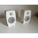 Genelec G One