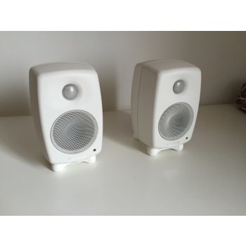 Genelec G One