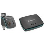 Gardena Smart 967048901 – Zboží Mobilmania