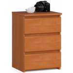 Ak furniture CL3 40 cm – Sleviste.cz