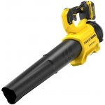 Stanley SFMCBL730M1 – Zboží Mobilmania