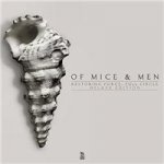 Of Mice & Man - Restoring Force - Full Circle - Deluxe Edition CD – Zboží Mobilmania