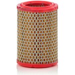 Vzduchový filtr MANN-FILTER C 1134/1 – Hledejceny.cz