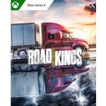 Road Kings (XSX) – Zbozi.Blesk.cz