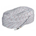 Singing Rock Speleo R44 10.5 mm 40 m – Hledejceny.cz