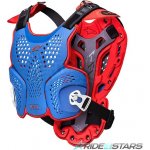 Chránič těla Alpinestars A-1 – Sleviste.cz