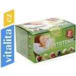 Missiva Fytotonic s příchutí hroznové víno 720 g – Hledejceny.cz