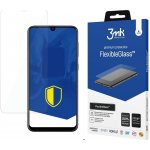 3mk FlexibleGlass pro Samsung Galaxy A30s (SM-A307) 5903108207447 – Zboží Živě