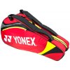 Yonex 7326 bag