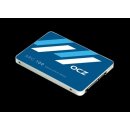 OCZ ARC 100 120GB, ARC100-25SAT3-120G