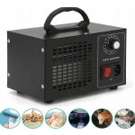 Bigstren 21208 Generátor ozonu 20 000 mg/h – Zboží Dáma Bigstren 21208 Generátor ozonu 20 000 mg/h – Zboží Dáma