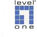 LevelOne GEU-0822