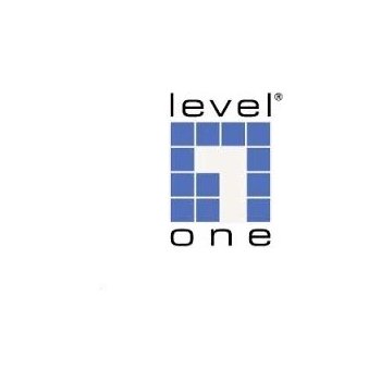 LevelOne GEU-0822