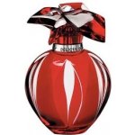 Cartier Délices De Cartier toaletní voda dámská 100 ml tester – Hledejceny.cz