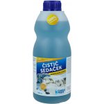 Comfort Wapka Čistič sedaček 1 l – Zboží Mobilmania