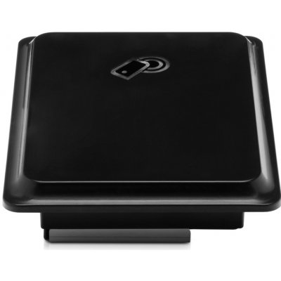 HP J8029A – Zboží Živě