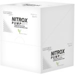 PROM-IN Nitrox Pump caffeine free CLEAN 235 g – Sleviste.cz