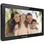 Hikvision DS-KH8520-WTE1 – Zbozi.Blesk.cz