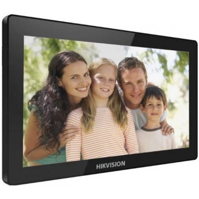 Hikvision DS-KH8520-WTE1 – Zbozi.Blesk.cz