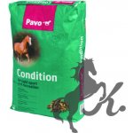 Pavo Condition 20 kg – Zboží Mobilmania