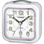 Casio TQ-142-7EF – Sleviste.cz