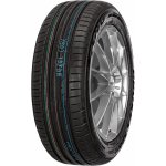 Toyo Proxes Sport 295/40 R21 111Y