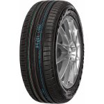 Toyo Proxes Sport 285/40 R20 108V – Hledejceny.cz