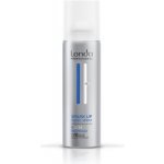 Londa Spark Up Shine Spray intenzivní lesk ve spreji 200 ml – Zboží Mobilmania