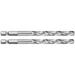 Graphite 54T712 – Hledejceny.cz