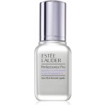 Estée Lauder Perfectionist Pro Rapid Firm + Lift Treatment zpevňující sérum 30 ml – Hledejceny.cz