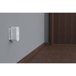 TESLA Smart Plug Dual SD300 TSL-SPL-SPD300 – Zbozi.Blesk.cz