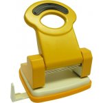 Raion MOD-35PP – Zboží Dáma