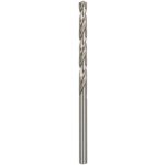 Bosch 2608585490 – Hledejceny.cz