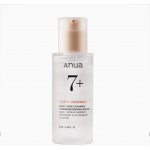 Anua 7 Rice Ceramide Hydratating Barrier Serum hydratační pleťové sérum s ceramidy a rýžovým extraktem 50 ml – Hledejceny.cz